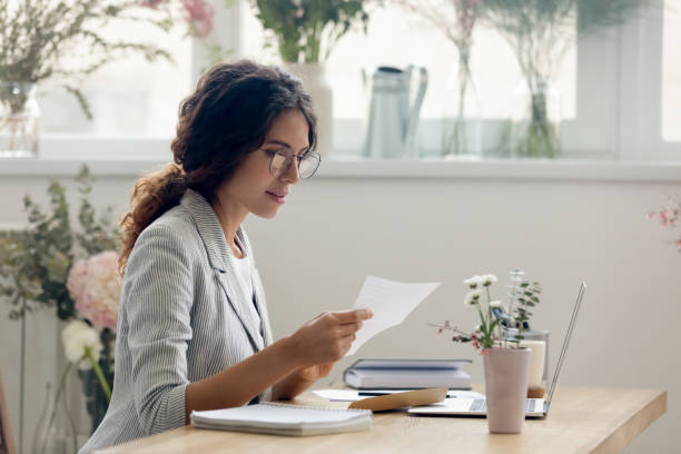 Best Small Business Administration (SBA) Loans  in Deale, MD