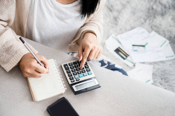  Deale, MD Loan Agency Pros