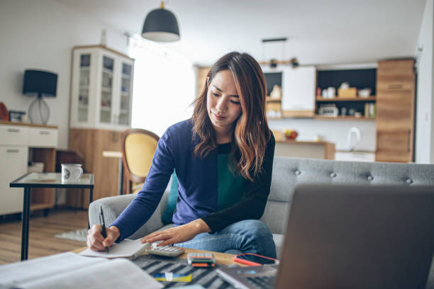Best Business Loans  in Deale, MD