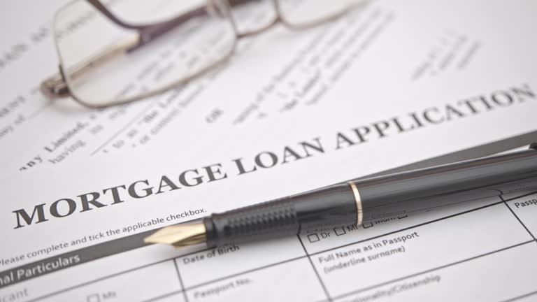 Best Second Chance Financing  in Deale, MD