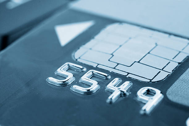 Best Business Loans  in Deale, MD