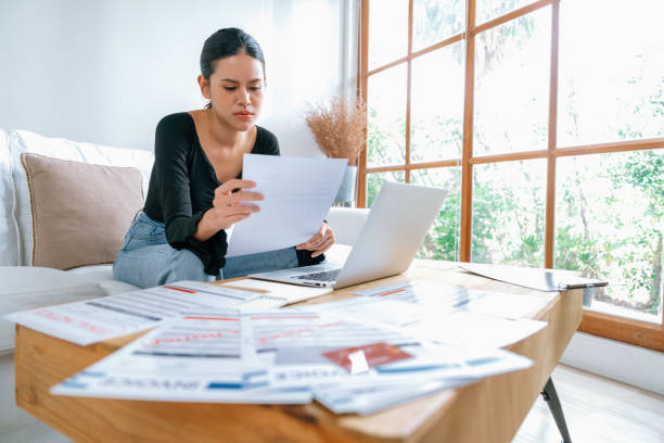 Best Unsecured Loans  in Deale, MD