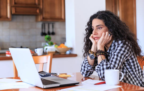 Reliable Deale, MD Loan Agency Solutions